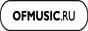 Ofmusic.ru: Музыкальное интернет-издание